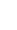 right arrow